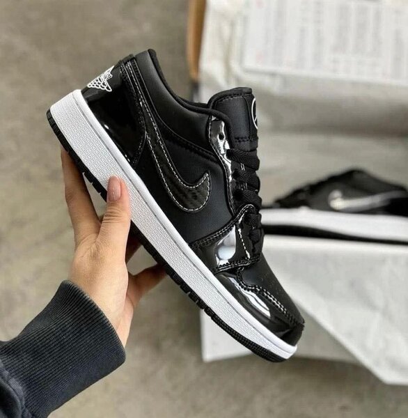 Baskets Nike pour Hommes