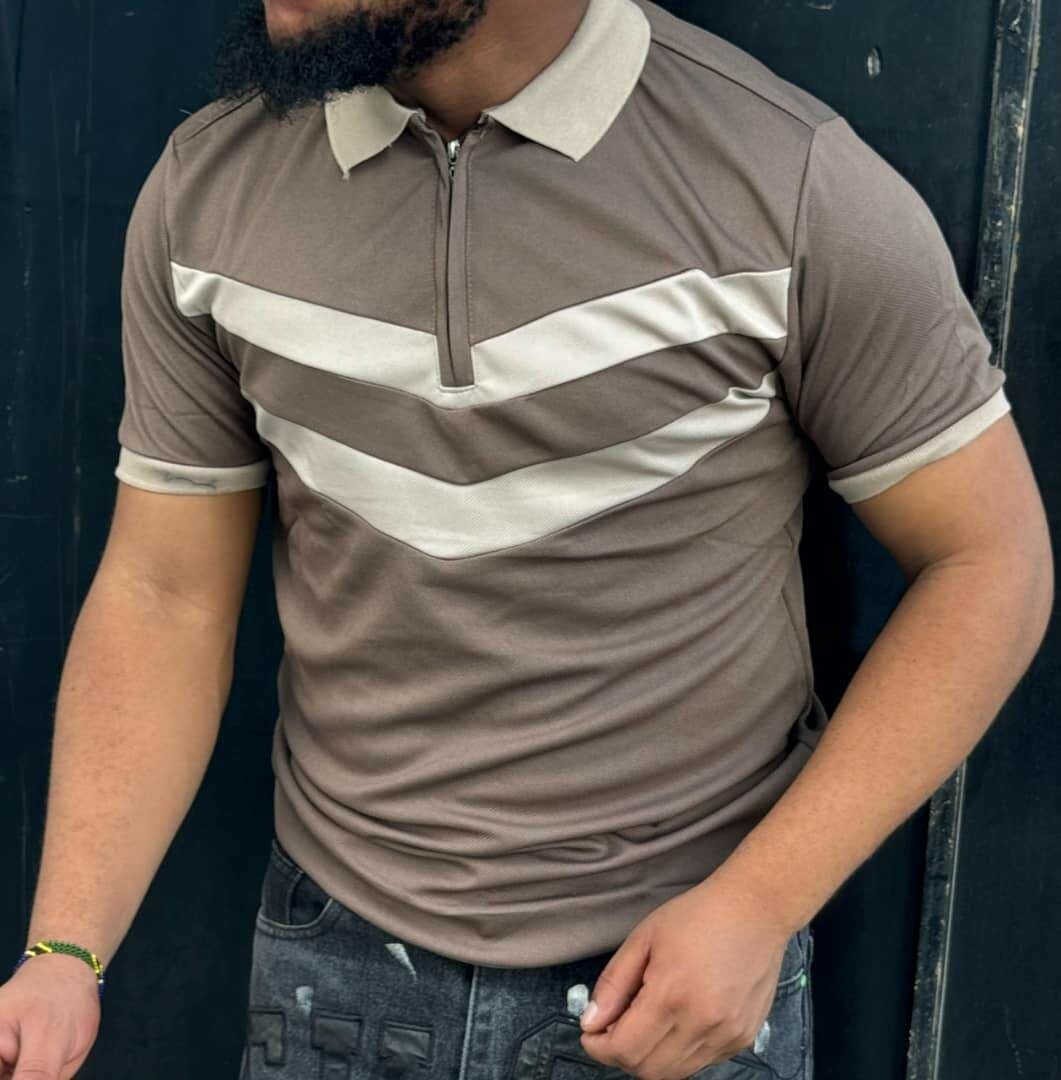 Unisex Golf t-shirts