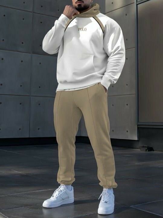 New arrivage de complet à de bon prix