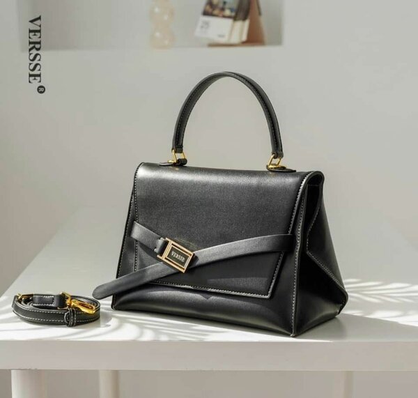 Sac à main élégant pour femme