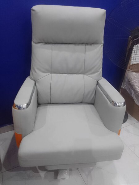 Fauteuil inclinable moderne