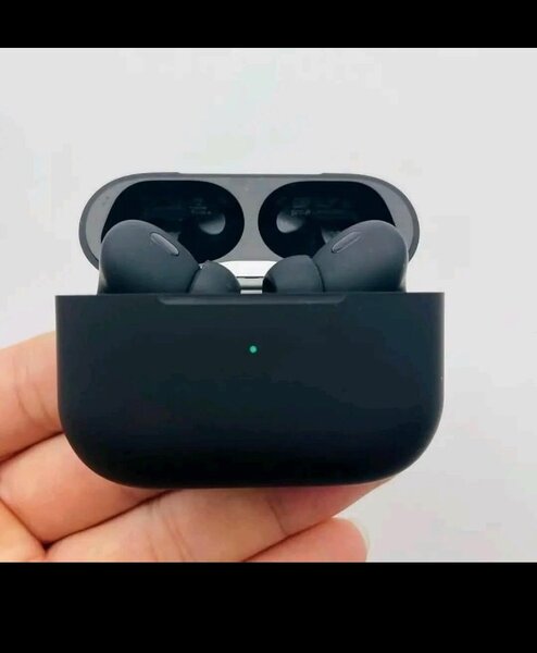 Écouteur Bluetooth AirPods 2  pro authentique