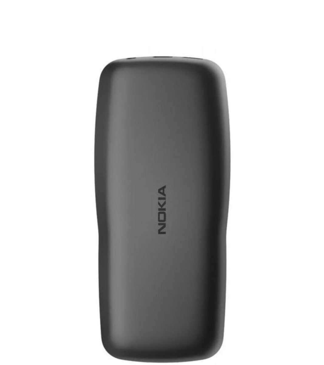 Nokia Téléphone Classique