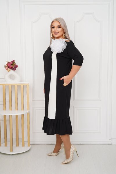 Платья(только оптом)