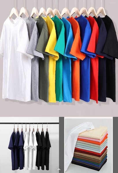 T-shirt unique S M L XL XXL XXXL