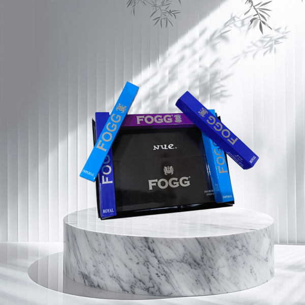 Pen perfumes ( pack of 5)