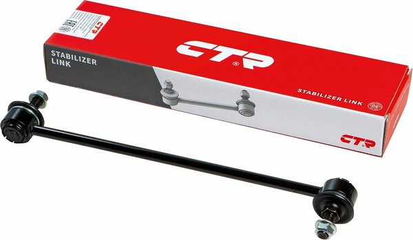 Рычаг стабилизатора