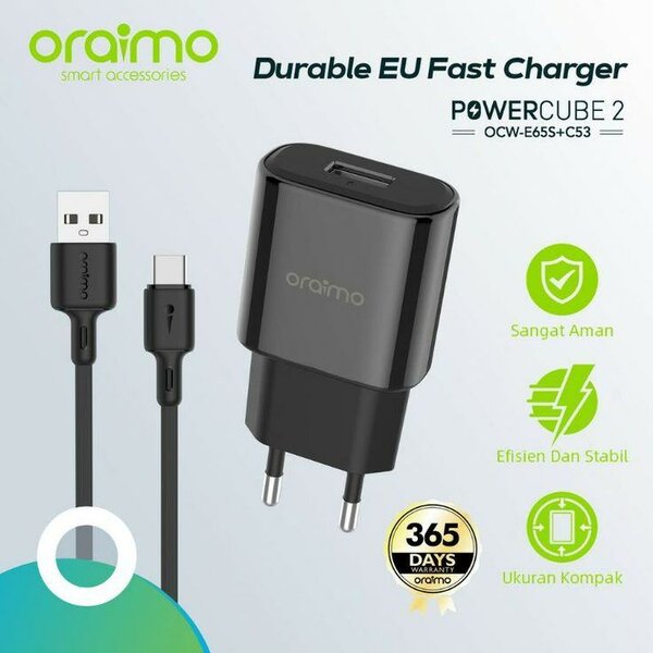 Chargeur
