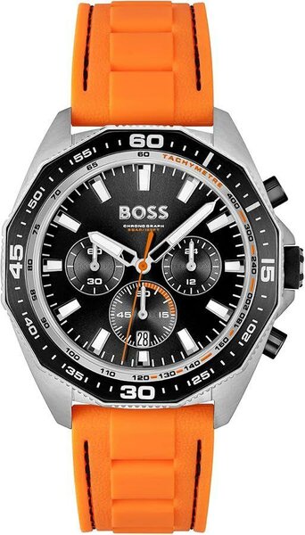 Montre sportive Boss Homme