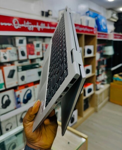 Hp Elitebook 1040 G6