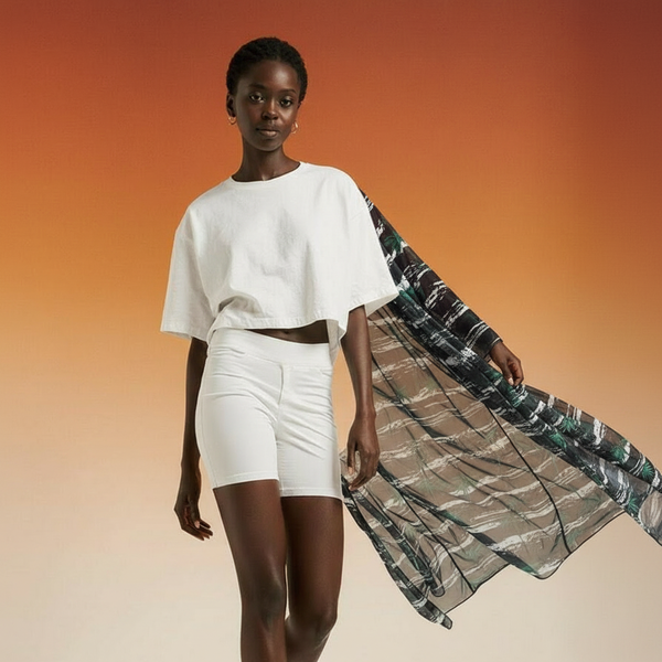 Ensemble lingerie sexy