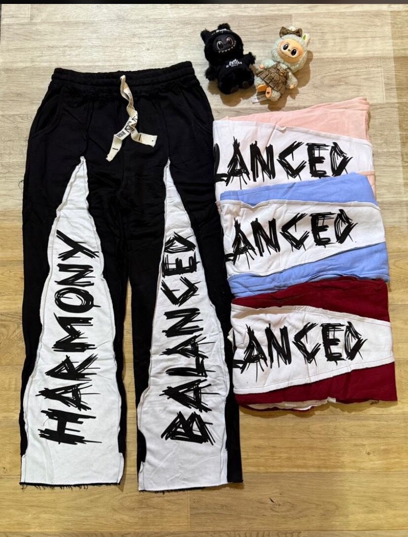 T-shirt design chic Mickey