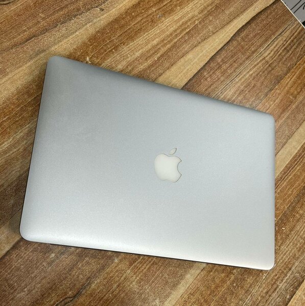 PC MacBook Air Core i5