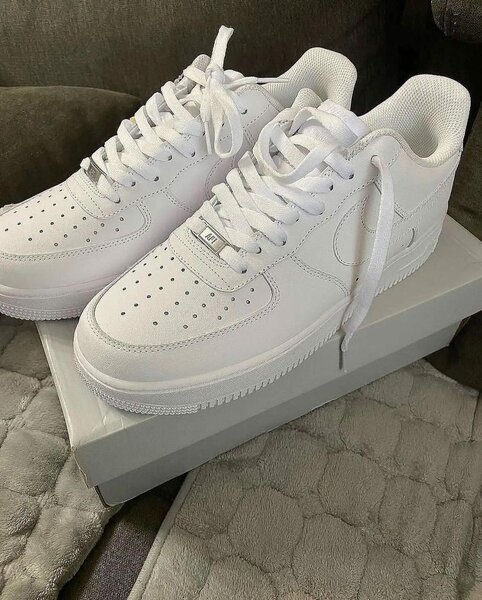 AirForce 1