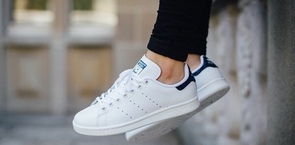 Adidas Stan Smith