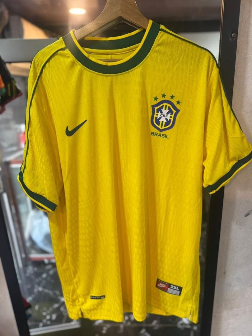Maillot de Football Unique
