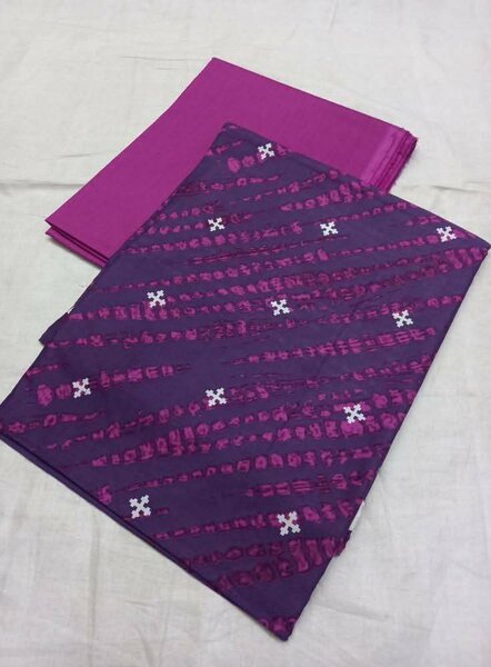 2pc unstich ladies suits