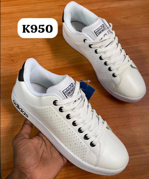 Best quality sneakers