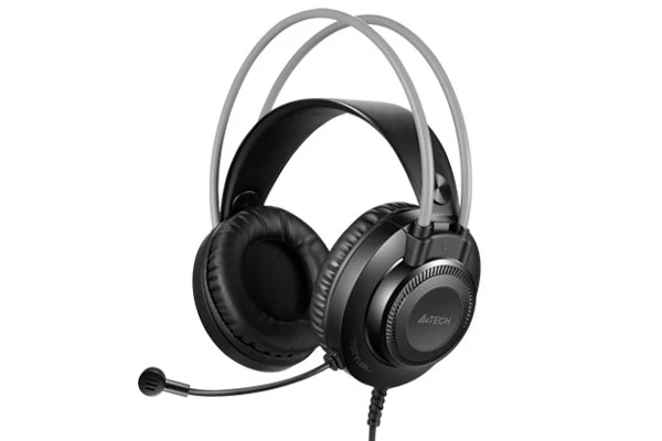 A4Tech FH200i FSTYLER Headphones