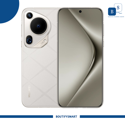 Huawei Pura 70 Ultra - 512Go