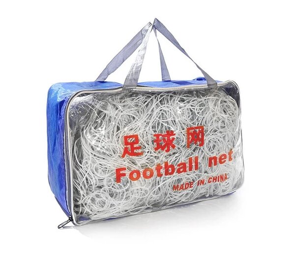 Goal post Net