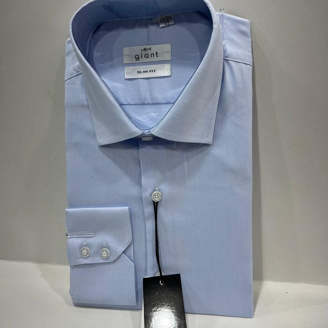 Mens shirts