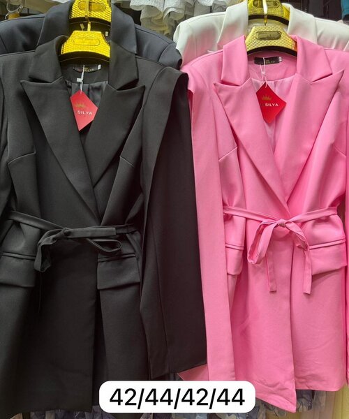 Только оптом Пиджак