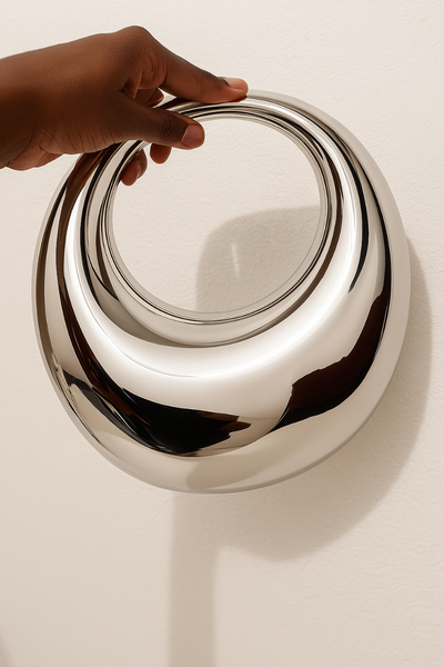 Sac à main Fashion Nova