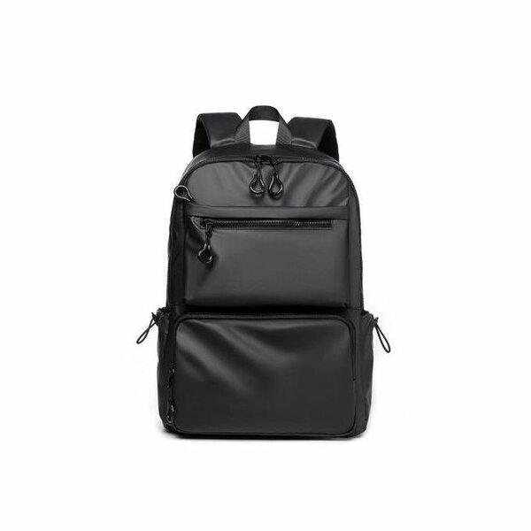 Sac à dos moderne imperméable