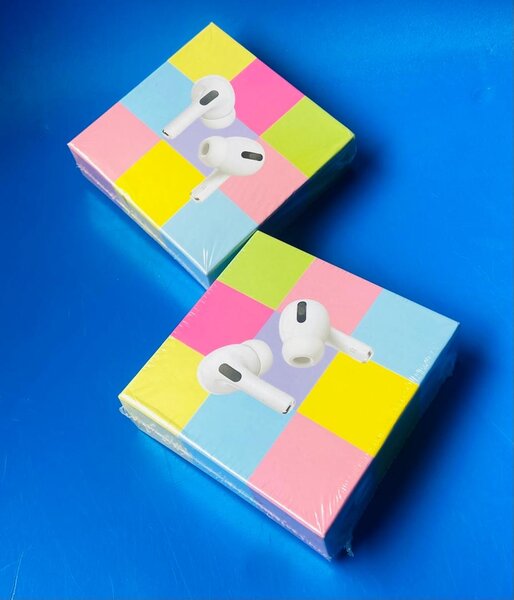 Écouteurs Bluetooth sans fil