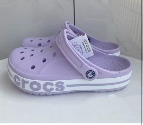 Crocs(unisex)