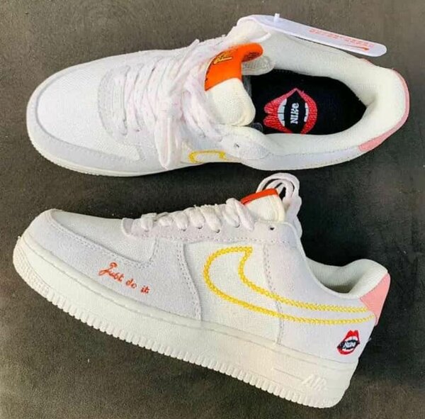 Airforce 1