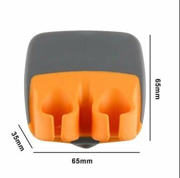 Fruit Peeler Stainless