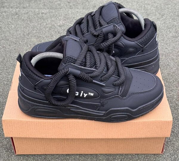 OGIY TM QUALITÉ SUPÉRIEURE