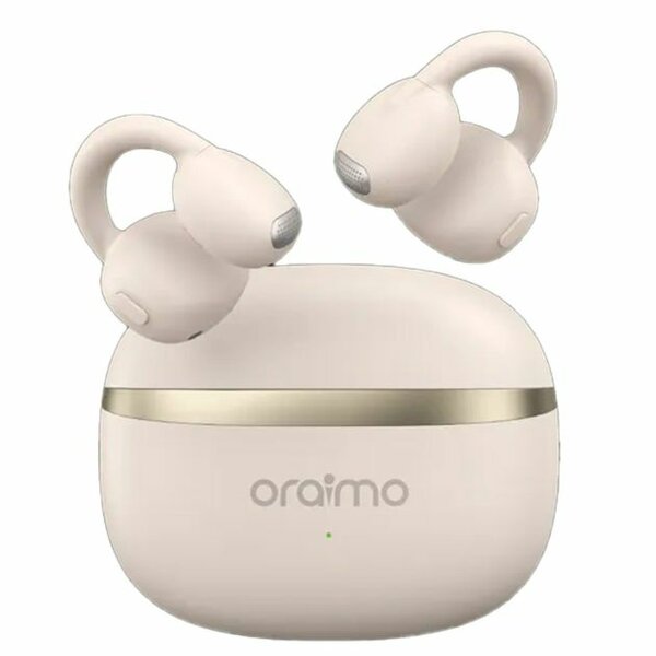Écouteurs Oraimo OPN-373