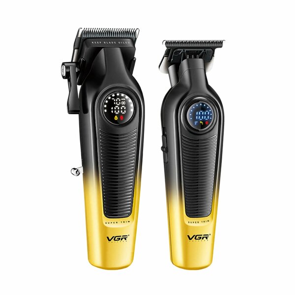 Tondeuse VGR 196/996