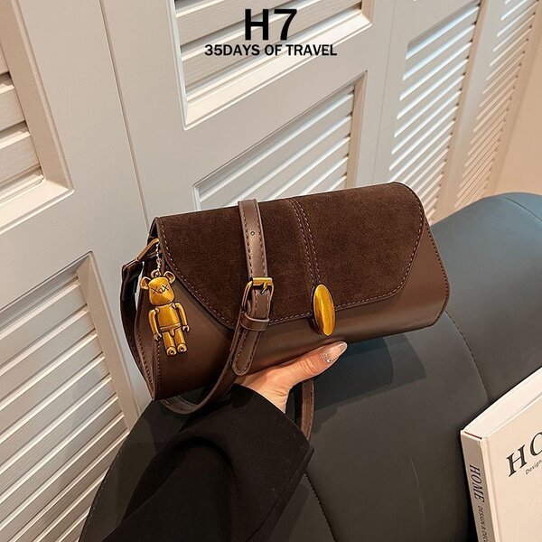 Élégants sacs à main tendance