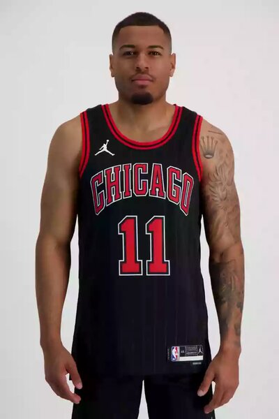 Maillot NBA