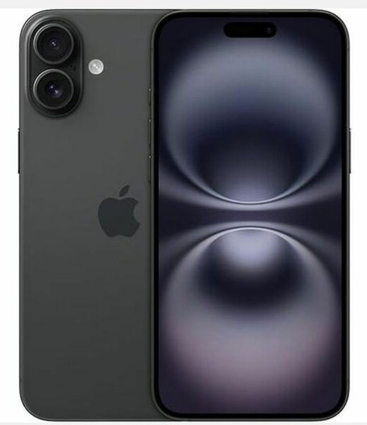 Smartphone dernier modèle