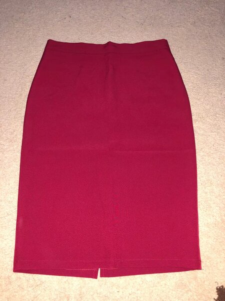 Все вещи по 100