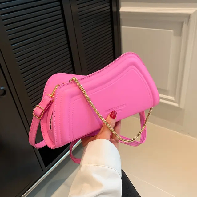 Sac sexy (🥳en promo)