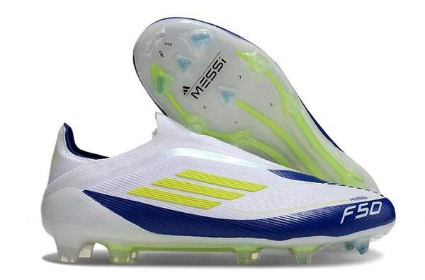 Chaussures de Football F50 Messi