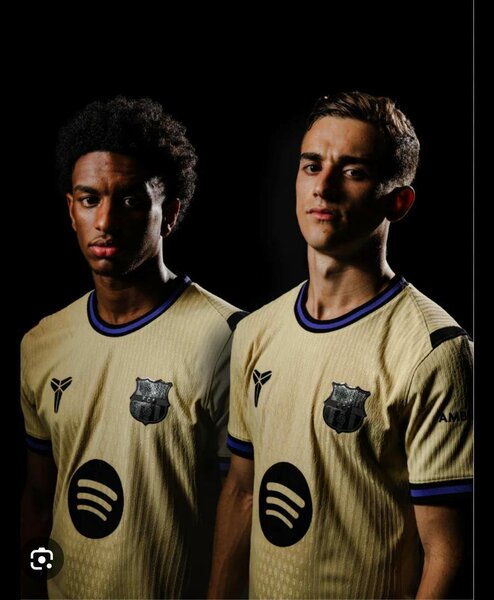 Maillot de Football Officiel Homme