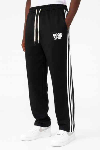 Pantalons de survêtement stylés