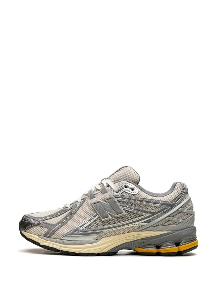 NEW BALANCE 1906R MOONBEAN