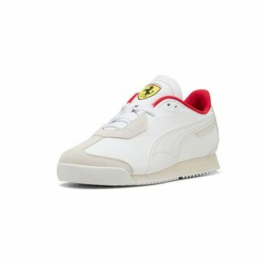 Chaussures de sport Puma