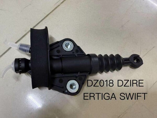 Clutch Master Cylinder for Swift