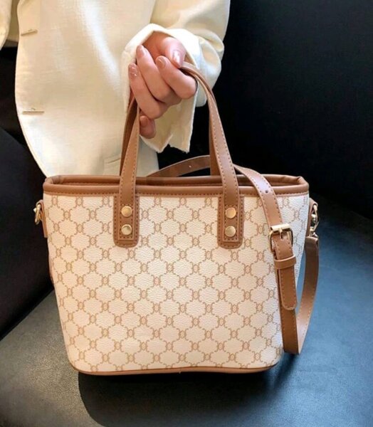 Ladies bag