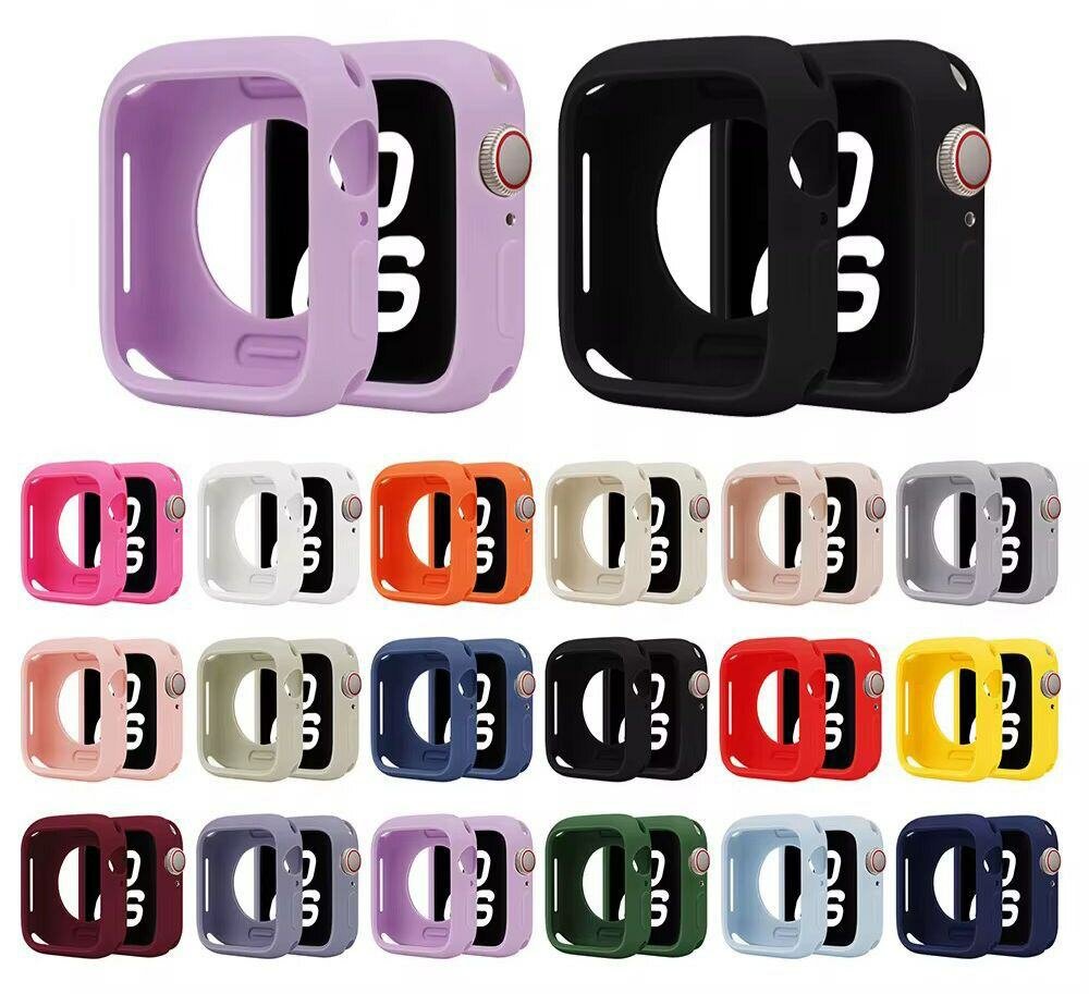 Protection Montre 42/45mm