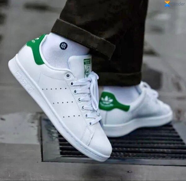 Stan smith